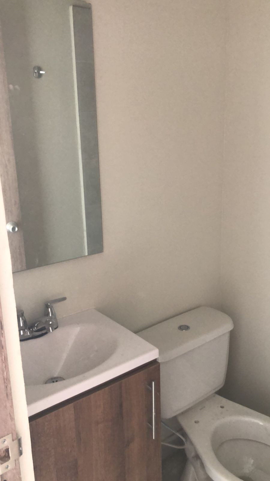 Apartamento En Venta - Olaya-Antonio Nariño, Bogotá